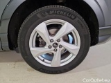  Audi  Q3 AUDI  / 2018 / 5P / SUV 35 TDI S TRONIC BUSINESS ADVANCED #19