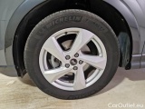  Audi  Q3 AUDI  / 2018 / 5P / SUV 35 TDI S TRONIC BUSINESS ADVANCED #20