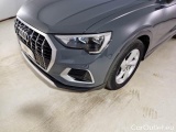  Audi  Q3 AUDI  / 2018 / 5P / SUV 35 TDI S TRONIC BUSINESS ADVANCED #22