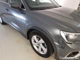  Audi  Q3 AUDI  / 2018 / 5P / SUV 35 TDI S TRONIC BUSINESS ADVANCED #33
