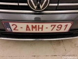  Volkswagen  Passat Variant GTE Business 1.4TSi 218pk/cv 5p DSG6 Automatic Petrol/Electric  14 #12
