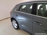  Audi  Q3 AUDI  / 2018 / 5P / SUV 35 TDI S TRONIC BUSINESS ADVANCED #48