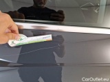  Audi  Q3 AUDI  / 2018 / 5P / SUV 35 TDI S TRONIC BUSINESS ADVANCED #49