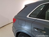  Audi  Q3 AUDI  / 2018 / 5P / SUV 35 TDI S TRONIC BUSINESS ADVANCED #56