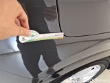  Audi  Q3 AUDI  / 2018 / 5P / SUV 35 TDI S TRONIC BUSINESS ADVANCED #58