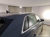  Audi  Q3 AUDI  / 2018 / 5P / SUV 35 TDI S TRONIC BUSINESS ADVANCED #59