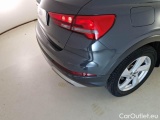  Audi  Q3 AUDI  / 2018 / 5P / SUV 35 TDI S TRONIC BUSINESS ADVANCED #61