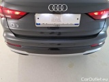  Audi  Q3 AUDI  / 2018 / 5P / SUV 35 TDI S TRONIC BUSINESS ADVANCED #64