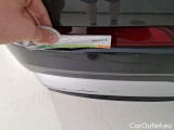  Audi  Q3 AUDI  / 2018 / 5P / SUV 35 TDI S TRONIC BUSINESS ADVANCED #72