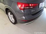  Audi  Q3 AUDI  / 2018 / 5P / SUV 35 TDI S TRONIC BUSINESS ADVANCED #75