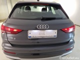  Audi  Q3 AUDI  / 2018 / 5P / SUV 35 TDI S TRONIC BUSINESS ADVANCED #73