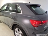  Audi  Q3 AUDI  / 2018 / 5P / SUV 35 TDI S TRONIC BUSINESS ADVANCED #77
