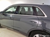  Audi  Q3 AUDI  / 2018 / 5P / SUV 35 TDI S TRONIC BUSINESS ADVANCED #82
