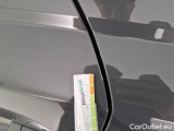  Audi  Q3 AUDI  / 2018 / 5P / SUV 35 TDI S TRONIC BUSINESS ADVANCED #83