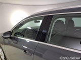  Audi  Q3 AUDI  / 2018 / 5P / SUV 35 TDI S TRONIC BUSINESS ADVANCED #86