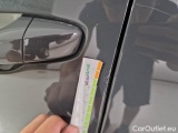  Audi  Q3 AUDI  / 2018 / 5P / SUV 35 TDI S TRONIC BUSINESS ADVANCED #89