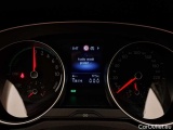  Volkswagen  Passat Variant GTE Business 1.4TSi 218pk/cv 5p DSG6 Automatic Petrol/Electric  14 #13