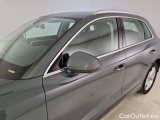  Audi  Q3 AUDI  / 2018 / 5P / SUV 35 TDI S TRONIC BUSINESS ADVANCED #96