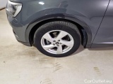  Audi  Q3 AUDI  / 2018 / 5P / SUV 35 TDI S TRONIC BUSINESS ADVANCED #106