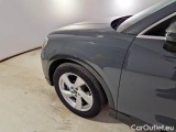  Audi  Q3 AUDI  / 2018 / 5P / SUV 35 TDI S TRONIC BUSINESS ADVANCED #94