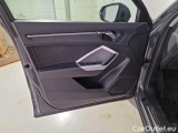  Audi  Q3 AUDI  / 2018 / 5P / SUV 35 TDI S TRONIC BUSINESS ADVANCED #108