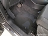  Audi  Q3 AUDI  / 2018 / 5P / SUV 35 TDI S TRONIC BUSINESS ADVANCED #111