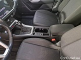  Audi  Q3 AUDI  / 2018 / 5P / SUV 35 TDI S TRONIC BUSINESS ADVANCED #113