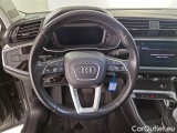  Audi  Q3 AUDI  / 2018 / 5P / SUV 35 TDI S TRONIC BUSINESS ADVANCED #116