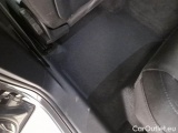  Audi  Q3 AUDI  / 2018 / 5P / SUV 35 TDI S TRONIC BUSINESS ADVANCED #119