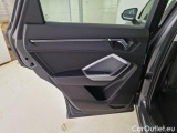  Audi  Q3 AUDI  / 2018 / 5P / SUV 35 TDI S TRONIC BUSINESS ADVANCED #121