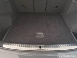 Audi  Q3 AUDI  / 2018 / 5P / SUV 35 TDI S TRONIC BUSINESS ADVANCED #125