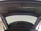  Audi  Q3 AUDI  / 2018 / 5P / SUV 35 TDI S TRONIC BUSINESS ADVANCED #130
