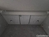  Audi  Q3 AUDI  / 2018 / 5P / SUV 35 TDI S TRONIC BUSINESS ADVANCED #128