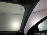  Audi  Q3 AUDI  / 2018 / 5P / SUV 35 TDI S TRONIC BUSINESS ADVANCED #139