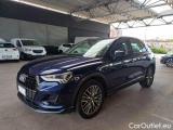  Audi  Q3 AUDI  / 2018 / 5P / SUV 40 TDI QUATTRO S TRONIC BUSINESS ADVANCE 