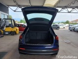  Audi  Q3 AUDI  / 2018 / 5P / SUV 40 TDI QUATTRO S TRONIC BUSINESS ADVANCE #5