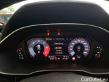  Audi  Q3 AUDI  / 2018 / 5P / SUV 40 TDI QUATTRO S TRONIC BUSINESS ADVANCE #4