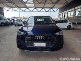  Audi  Q3 AUDI  / 2018 / 5P / SUV 40 TDI QUATTRO S TRONIC BUSINESS ADVANCE #6