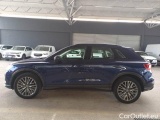  Audi  Q3 AUDI  / 2018 / 5P / SUV 40 TDI QUATTRO S TRONIC BUSINESS ADVANCE #8