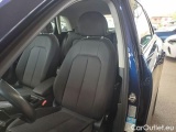  Audi  Q3 AUDI  / 2018 / 5P / SUV 40 TDI QUATTRO S TRONIC BUSINESS ADVANCE #11