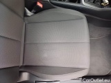  Audi  Q3 AUDI  / 2018 / 5P / SUV 40 TDI QUATTRO S TRONIC BUSINESS ADVANCE #14