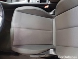  Audi  Q3 AUDI  / 2018 / 5P / SUV 40 TDI QUATTRO S TRONIC BUSINESS ADVANCE #12