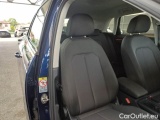  Audi  Q3 AUDI  / 2018 / 5P / SUV 40 TDI QUATTRO S TRONIC BUSINESS ADVANCE #13