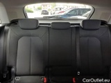  Audi  Q3 AUDI  / 2018 / 5P / SUV 40 TDI QUATTRO S TRONIC BUSINESS ADVANCE #15