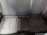  Audi  Q3 AUDI  / 2018 / 5P / SUV 40 TDI QUATTRO S TRONIC BUSINESS ADVANCE #16