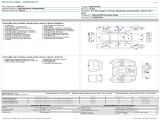  Audi  Q3 AUDI  / 2018 / 5P / SUV 40 TDI QUATTRO S TRONIC BUSINESS ADVANCE #21