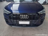  Audi  Q3 AUDI  / 2018 / 5P / SUV 40 TDI QUATTRO S TRONIC BUSINESS ADVANCE #22