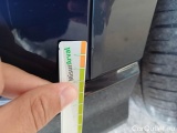  Audi  Q3 AUDI  / 2018 / 5P / SUV 40 TDI QUATTRO S TRONIC BUSINESS ADVANCE #23