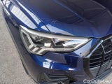  Audi  Q3 AUDI  / 2018 / 5P / SUV 40 TDI QUATTRO S TRONIC BUSINESS ADVANCE #40