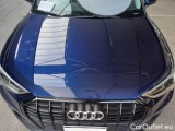  Audi  Q3 AUDI  / 2018 / 5P / SUV 40 TDI QUATTRO S TRONIC BUSINESS ADVANCE #42